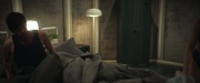 Filename=extant_StarTrek_PIC_1x02-MapsAndLegends_1787.jpg
Filesize=128KiB
Dimensions=1920x800
Date added=Jan 30, 2020 extant_StarTrek_PIC_1x02-MapsAndLegends_1787.jpg