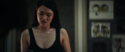 Filename=extant_StarTrek_PIC_1x02-MapsAndLegends_1794.jpg
Filesize=116KiB
Dimensions=1920x800
Date added=Jan 30, 2020 extant_StarTrek_PIC_1x02-MapsAndLegends_1794.jpg