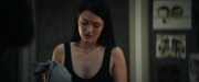 Filename=extant_StarTrek_PIC_1x02-MapsAndLegends_1795.jpg
Filesize=118KiB
Dimensions=1920x800
Date added=Jan 30, 2020 extant_StarTrek_PIC_1x02-MapsAndLegends_1795.jpg