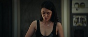 Filename=extant_StarTrek_PIC_1x02-MapsAndLegends_1796.jpg
Filesize=116KiB
Dimensions=1920x800
Date added=Jan 30, 2020 extant_StarTrek_PIC_1x02-MapsAndLegends_1796.jpg