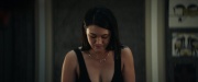 Filename=extant_StarTrek_PIC_1x02-MapsAndLegends_1797.jpg
Filesize=110KiB
Dimensions=1920x800
Date added=Jan 30, 2020 extant_StarTrek_PIC_1x02-MapsAndLegends_1797.jpg