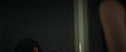 extant_StarTrek_PIC_1x02-MapsAndLegends_1798.jpg
