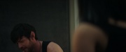 extant_StarTrek_PIC_1x02-MapsAndLegends_1799.jpg