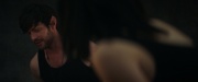 Filename=extant_StarTrek_PIC_1x02-MapsAndLegends_1800.jpg
Filesize=86KiB
Dimensions=1920x800
Date added=Jan 30, 2020 extant_StarTrek_PIC_1x02-MapsAndLegends_1800.jpg