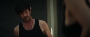 extant_StarTrek_PIC_1x02-MapsAndLegends_1802.jpg