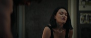 Filename=extant_StarTrek_PIC_1x02-MapsAndLegends_1803.jpg
Filesize=100KiB
Dimensions=1920x800
Date added=Jan 30, 2020 extant_StarTrek_PIC_1x02-MapsAndLegends_1803.jpg
