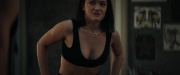 Filename=extant_StarTrek_PIC_1x02-MapsAndLegends_1806.jpg
Filesize=111KiB
Dimensions=1920x800
Date added=Jan 30, 2020 extant_StarTrek_PIC_1x02-MapsAndLegends_1806.jpg