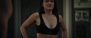 Filename=extant_StarTrek_PIC_1x02-MapsAndLegends_1807.jpg
Filesize=105KiB
Dimensions=1920x800
Date added=Jan 30, 2020 extant_StarTrek_PIC_1x02-MapsAndLegends_1807.jpg