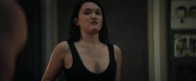 Filename=extant_StarTrek_PIC_1x02-MapsAndLegends_1808.jpg
Filesize=103KiB
Dimensions=1920x800
Date added=Jan 30, 2020 extant_StarTrek_PIC_1x02-MapsAndLegends_1808.jpg