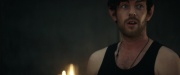 extant_StarTrek_PIC_1x02-MapsAndLegends_1810.jpg