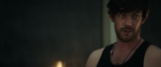 extant_StarTrek_PIC_1x02-MapsAndLegends_1812.jpg