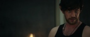 extant_StarTrek_PIC_1x02-MapsAndLegends_1813.jpg