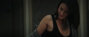 Filename=extant_StarTrek_PIC_1x02-MapsAndLegends_1814.jpg
Filesize=96KiB
Dimensions=1920x800
Date added=Jan 30, 2020 extant_StarTrek_PIC_1x02-MapsAndLegends_1814.jpg