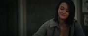 Filename=extant_StarTrek_PIC_1x02-MapsAndLegends_1815.jpg
Filesize=98KiB
Dimensions=1920x800
Date added=Jan 30, 2020 extant_StarTrek_PIC_1x02-MapsAndLegends_1815.jpg