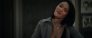 extant_StarTrek_PIC_1x02-MapsAndLegends_1816.jpg