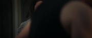 extant_StarTrek_PIC_1x02-MapsAndLegends_1817.jpg