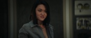 Filename=extant_StarTrek_PIC_1x02-MapsAndLegends_1818.jpg
Filesize=104KiB
Dimensions=1920x800
Date added=Jan 30, 2020 extant_StarTrek_PIC_1x02-MapsAndLegends_1818.jpg