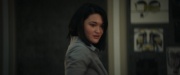 Filename=extant_StarTrek_PIC_1x02-MapsAndLegends_1819.jpg
Filesize=105KiB
Dimensions=1920x800
Date added=Jan 30, 2020 extant_StarTrek_PIC_1x02-MapsAndLegends_1819.jpg