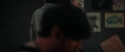 extant_StarTrek_PIC_1x02-MapsAndLegends_1820.jpg