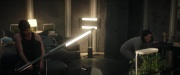 Filename=extant_StarTrek_PIC_1x02-MapsAndLegends_1822.jpg
Filesize=122KiB
Dimensions=1920x800
Date added=Jan 30, 2020 extant_StarTrek_PIC_1x02-MapsAndLegends_1822.jpg