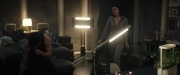 Filename=extant_StarTrek_PIC_1x02-MapsAndLegends_1825.jpg
Filesize=128KiB
Dimensions=1920x800
Date added=Jan 30, 2020 extant_StarTrek_PIC_1x02-MapsAndLegends_1825.jpg