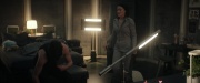 Filename=extant_StarTrek_PIC_1x02-MapsAndLegends_1826.jpg
Filesize=128KiB
Dimensions=1920x800
Date added=Jan 30, 2020 extant_StarTrek_PIC_1x02-MapsAndLegends_1826.jpg