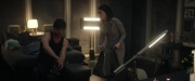 Filename=extant_StarTrek_PIC_1x02-MapsAndLegends_1827.jpg
Filesize=113KiB
Dimensions=1920x800
Date added=Jan 30, 2020 extant_StarTrek_PIC_1x02-MapsAndLegends_1827.jpg