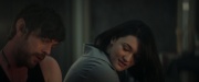 Filename=extant_StarTrek_PIC_1x02-MapsAndLegends_1831.jpg
Filesize=94KiB
Dimensions=1920x800
Date added=Jan 30, 2020 extant_StarTrek_PIC_1x02-MapsAndLegends_1831.jpg