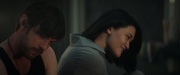 Filename=extant_StarTrek_PIC_1x02-MapsAndLegends_1832.jpg
Filesize=100KiB
Dimensions=1920x800
Date added=Jan 30, 2020 extant_StarTrek_PIC_1x02-MapsAndLegends_1832.jpg