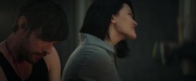 Filename=extant_StarTrek_PIC_1x02-MapsAndLegends_1833.jpg
Filesize=95KiB
Dimensions=1920x800
Date added=Jan 30, 2020 extant_StarTrek_PIC_1x02-MapsAndLegends_1833.jpg