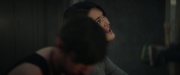 Filename=extant_StarTrek_PIC_1x02-MapsAndLegends_1835.jpg
Filesize=76KiB
Dimensions=1920x800
Date added=Jan 30, 2020 extant_StarTrek_PIC_1x02-MapsAndLegends_1835.jpg