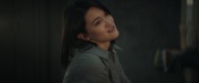 Filename=extant_StarTrek_PIC_1x02-MapsAndLegends_1836.jpg
Filesize=84KiB
Dimensions=1920x800
Date added=Jan 30, 2020 extant_StarTrek_PIC_1x02-MapsAndLegends_1836.jpg
