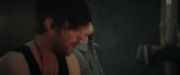 Filename=extant_StarTrek_PIC_1x02-MapsAndLegends_1837.jpg
Filesize=86KiB
Dimensions=1920x800
Date added=Jan 30, 2020 extant_StarTrek_PIC_1x02-MapsAndLegends_1837.jpg