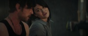 Filename=extant_StarTrek_PIC_1x02-MapsAndLegends_1838.jpg
Filesize=96KiB
Dimensions=1920x800
Date added=Jan 30, 2020 extant_StarTrek_PIC_1x02-MapsAndLegends_1838.jpg