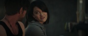 Filename=extant_StarTrek_PIC_1x02-MapsAndLegends_1839.jpg
Filesize=97KiB
Dimensions=1920x800
Date added=Jan 30, 2020 extant_StarTrek_PIC_1x02-MapsAndLegends_1839.jpg