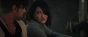 Filename=extant_StarTrek_PIC_1x02-MapsAndLegends_1840.jpg
Filesize=99KiB
Dimensions=1920x800
Date added=Jan 30, 2020 extant_StarTrek_PIC_1x02-MapsAndLegends_1840.jpg