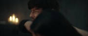 Filename=extant_StarTrek_PIC_1x02-MapsAndLegends_1842.jpg
Filesize=85KiB
Dimensions=1920x800
Date added=Jan 30, 2020 extant_StarTrek_PIC_1x02-MapsAndLegends_1842.jpg
