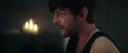 Filename=extant_StarTrek_PIC_1x02-MapsAndLegends_1843.jpg
Filesize=98KiB
Dimensions=1920x800
Date added=Jan 30, 2020 extant_StarTrek_PIC_1x02-MapsAndLegends_1843.jpg