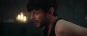 Filename=extant_StarTrek_PIC_1x02-MapsAndLegends_1844.jpg
Filesize=100KiB
Dimensions=1920x800
Date added=Jan 30, 2020 extant_StarTrek_PIC_1x02-MapsAndLegends_1844.jpg