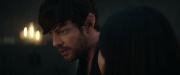 Filename=extant_StarTrek_PIC_1x02-MapsAndLegends_1847.jpg
Filesize=89KiB
Dimensions=1920x800
Date added=Jan 30, 2020 extant_StarTrek_PIC_1x02-MapsAndLegends_1847.jpg