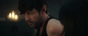 Filename=extant_StarTrek_PIC_1x02-MapsAndLegends_1848.jpg
Filesize=97KiB
Dimensions=1920x800
Date added=Jan 30, 2020 extant_StarTrek_PIC_1x02-MapsAndLegends_1848.jpg