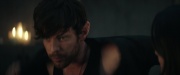 Filename=extant_StarTrek_PIC_1x02-MapsAndLegends_1849.jpg
Filesize=89KiB
Dimensions=1920x800
Date added=Jan 30, 2020 extant_StarTrek_PIC_1x02-MapsAndLegends_1849.jpg