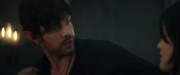 Filename=extant_StarTrek_PIC_1x02-MapsAndLegends_1850.jpg
Filesize=102KiB
Dimensions=1920x800
Date added=Jan 30, 2020 extant_StarTrek_PIC_1x02-MapsAndLegends_1850.jpg
