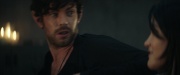 Filename=extant_StarTrek_PIC_1x02-MapsAndLegends_1852.jpg
Filesize=96KiB
Dimensions=1920x800
Date added=Jan 30, 2020 extant_StarTrek_PIC_1x02-MapsAndLegends_1852.jpg