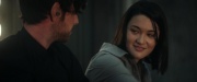 Filename=extant_StarTrek_PIC_1x02-MapsAndLegends_1853.jpg
Filesize=98KiB
Dimensions=1920x800
Date added=Jan 30, 2020 extant_StarTrek_PIC_1x02-MapsAndLegends_1853.jpg