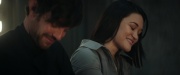 Filename=extant_StarTrek_PIC_1x02-MapsAndLegends_1854.jpg
Filesize=100KiB
Dimensions=1920x800
Date added=Jan 30, 2020 extant_StarTrek_PIC_1x02-MapsAndLegends_1854.jpg
