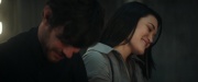 Filename=extant_StarTrek_PIC_1x02-MapsAndLegends_1855.jpg
Filesize=95KiB
Dimensions=1920x800
Date added=Jan 30, 2020 extant_StarTrek_PIC_1x02-MapsAndLegends_1855.jpg
