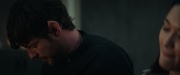 Filename=extant_StarTrek_PIC_1x02-MapsAndLegends_1857.jpg
Filesize=87KiB
Dimensions=1920x800
Date added=Jan 30, 2020 extant_StarTrek_PIC_1x02-MapsAndLegends_1857.jpg