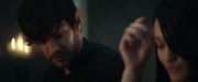 Filename=extant_StarTrek_PIC_1x02-MapsAndLegends_1859.jpg
Filesize=100KiB
Dimensions=1920x800
Date added=Jan 30, 2020 extant_StarTrek_PIC_1x02-MapsAndLegends_1859.jpg