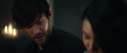 Filename=extant_StarTrek_PIC_1x02-MapsAndLegends_1860.jpg
Filesize=90KiB
Dimensions=1920x800
Date added=Jan 30, 2020 extant_StarTrek_PIC_1x02-MapsAndLegends_1860.jpg